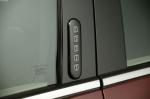 Ford Five Hundred 2005 года